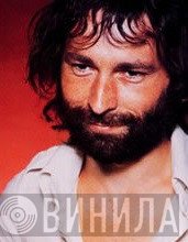 Michael Denne