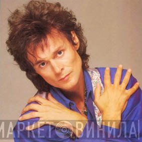 Michael Des Barres