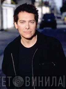 Michael Feinstein