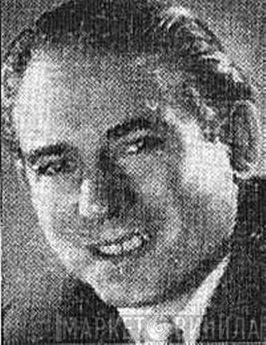Michael Freedman