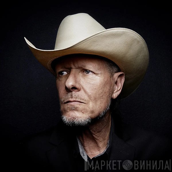 Michael Gira