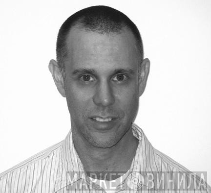 Michael Goldstone