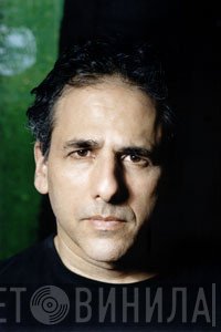 Michael Gordon 