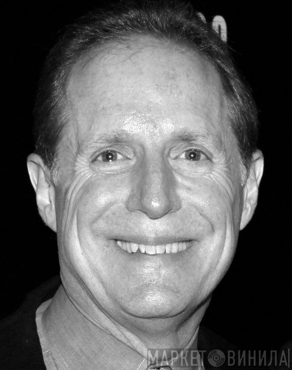 Michael Gore