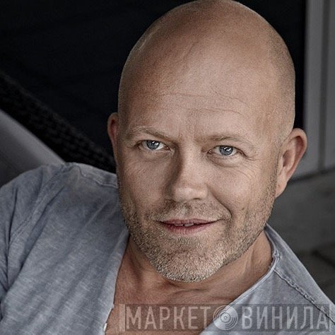 Michael Guldhammer