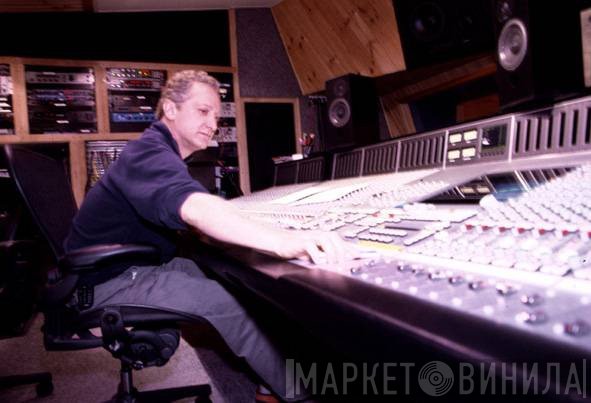 Michael H. Brauer