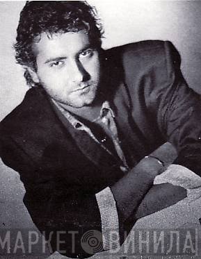 Michael Heart