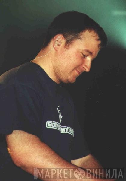 Michael Herberger