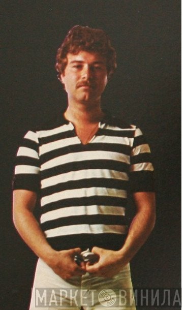 Michael Jørgensen
