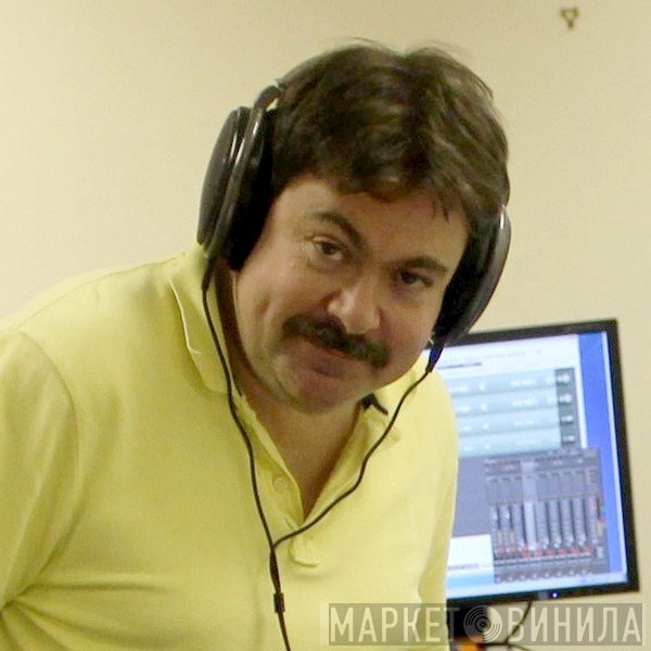 Michael J. Dutton