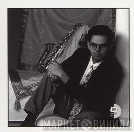 Michael Jacoby