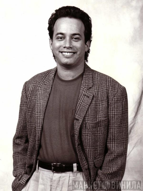 Michael Jay