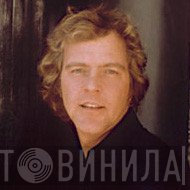 Michael Johnson 
