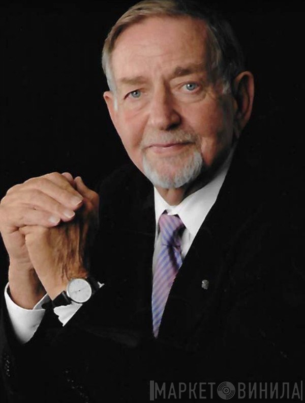 Michael Kapp