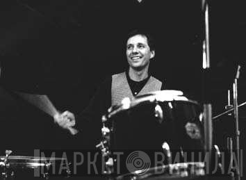 Michael Keul