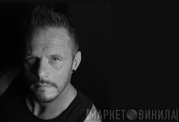 Michael Kores