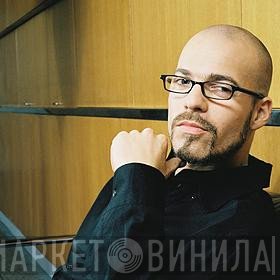 Michael Kurth 