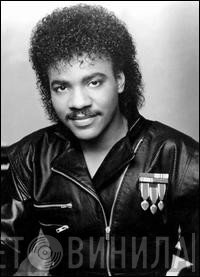 Michael L. Smith