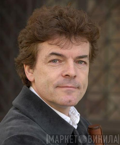 Michael Lessky