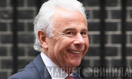Michael Levy