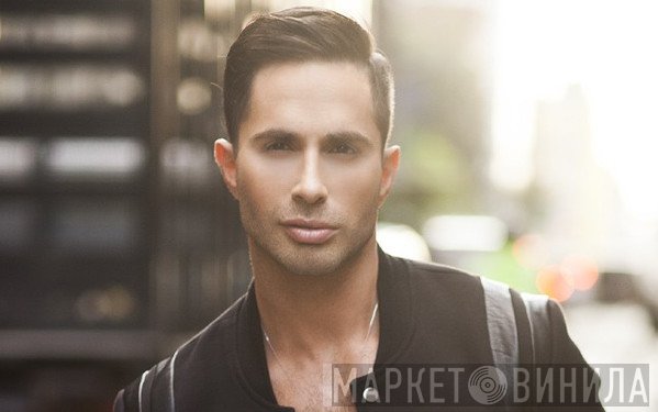 Michael Lucas