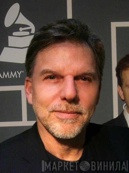Michael Münzing