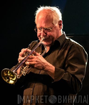Michael Mantler