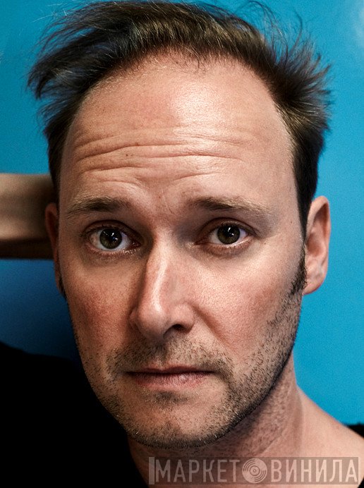 Michael Mayer