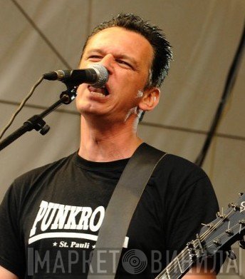Michael Mayer 