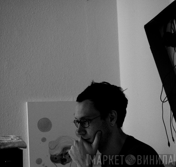 Michael Muennich