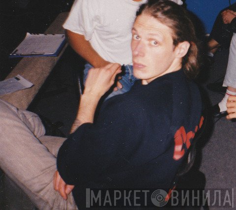Michael Piesch