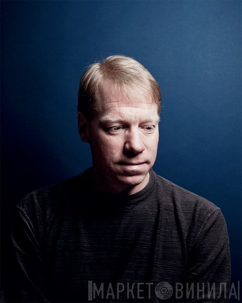 Michael Pisaro