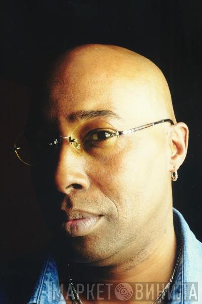 Michael Procter