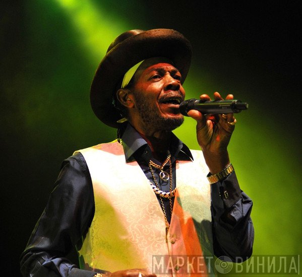 Michael Prophet