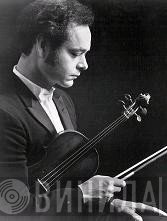 Michael Rabin