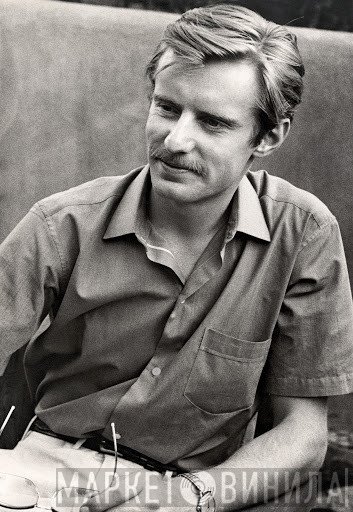 Michael Ranta