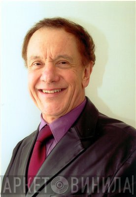 Michael Rippon