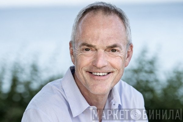 Michael Ritto