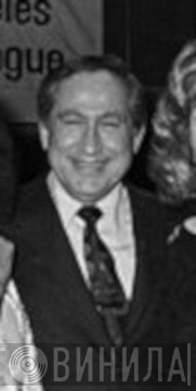 Michael Roshkind