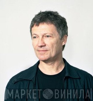 Michael Rother