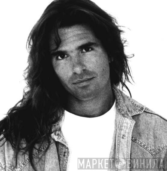 Michael Ruff 