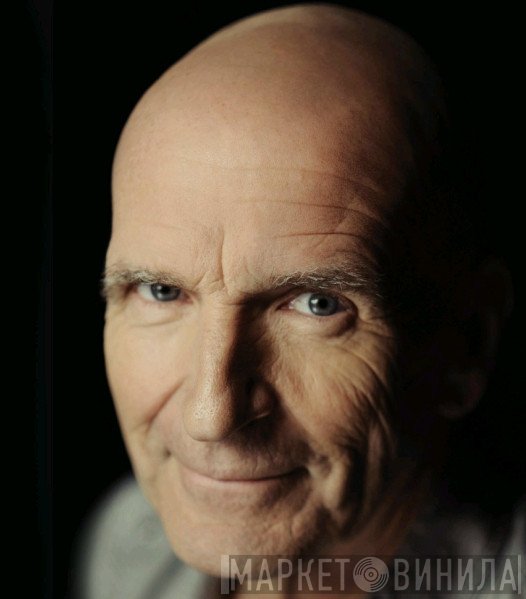 Michael Sadler