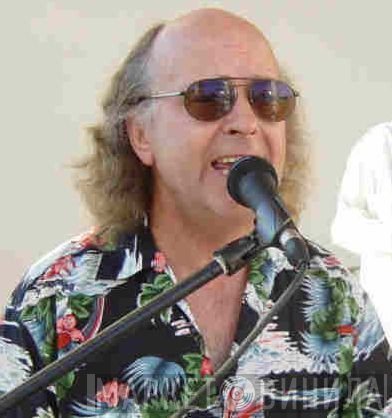 Michael Scholz