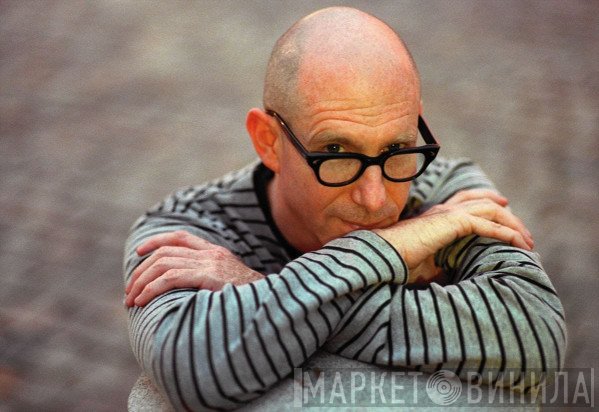 Michael Shamberg