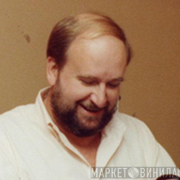 Michael Sheady