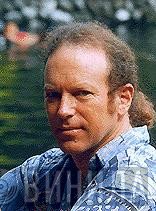 Michael Stearns