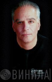 Michael Tarsia