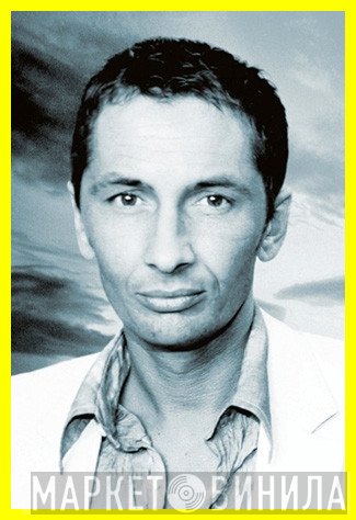 Michael Urgacz
