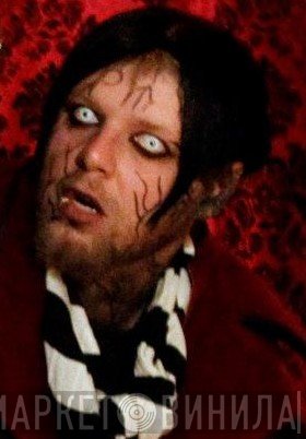 Michael Valentine