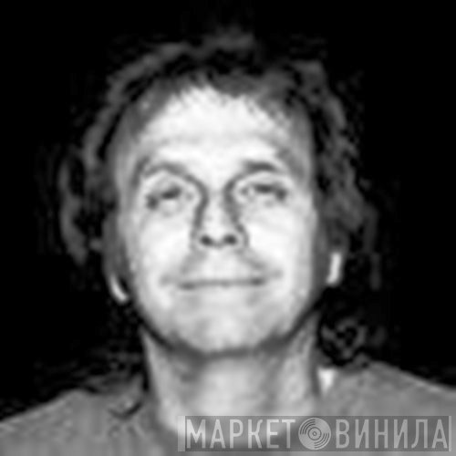 Michael Verdick